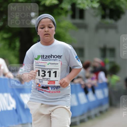 17.05.2025 - Störlauf H.Heesch http://msf.ph/oto/7880670 17.05.2025 15:02:01 Ziel  meine-sportfotos.de
