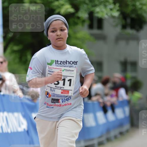 17.05.2025 - Störlauf H.Heesch http://msf.ph/oto/7880672 17.05.2025 15:02:01 Ziel  meine-sportfotos.de