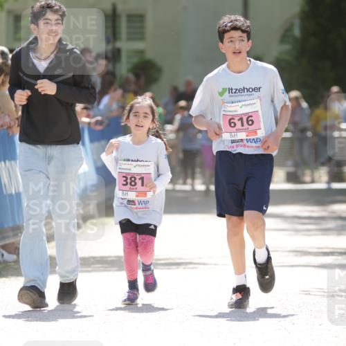 17.05.2025 - Störlauf H.Heesch http://msf.ph/oto/7880679 17.05.2025 14:01:34 Ziel  meine-sportfotos.de