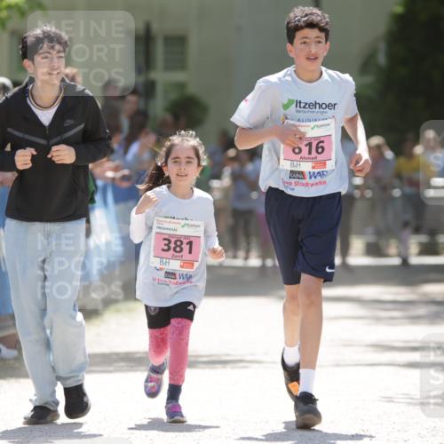 17.05.2025 - Störlauf H.Heesch http://msf.ph/oto/7880688 17.05.2025 14:01:34 Ziel  meine-sportfotos.de