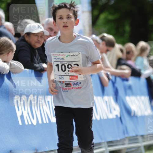 17.05.2025 - Störlauf H.Heesch http://msf.ph/oto/7880694 17.05.2025 15:02:28 Ziel  meine-sportfotos.de