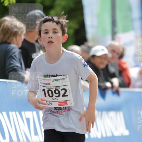 17.05.2025 - Störlauf H.Heesch http://msf.ph/oto/7880695 17.05.2025 15:02:29 Ziel  meine-sportfotos.de