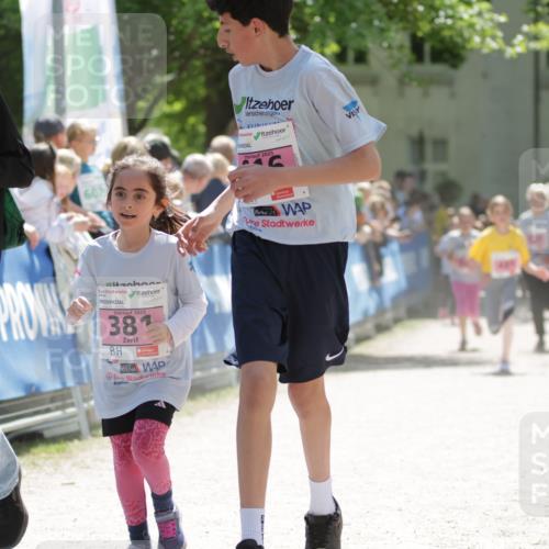 17.05.2025 - Störlauf H.Heesch http://msf.ph/oto/7880698 17.05.2025 14:01:38 Ziel  meine-sportfotos.de