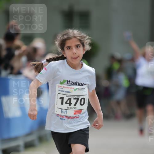 17.05.2025 - Störlauf H.Heesch http://msf.ph/oto/7880703 17.05.2025 15:02:48 Ziel  meine-sportfotos.de