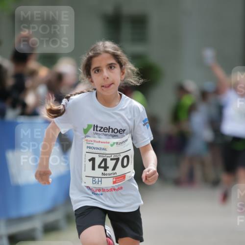17.05.2025 - Störlauf H.Heesch http://msf.ph/oto/7880704 17.05.2025 15:02:48 Ziel  meine-sportfotos.de