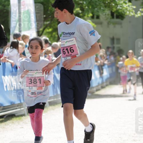 17.05.2025 - Störlauf H.Heesch http://msf.ph/oto/7880705 17.05.2025 14:01:38 Ziel  meine-sportfotos.de
