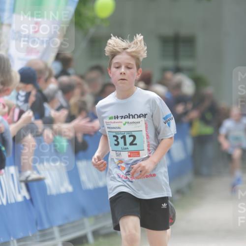 17.05.2025 - Störlauf H.Heesch http://msf.ph/oto/7880706 17.05.2025 13:40:33 Ziel  meine-sportfotos.de