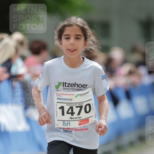 17.05.2025 - Störlauf H.Heesch http://msf.ph/oto/7880707 17.05.2025 15:02:48 Ziel  meine-sportfotos.de