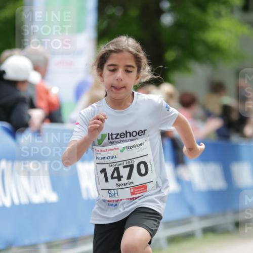 17.05.2025 - Störlauf H.Heesch http://msf.ph/oto/7880711 17.05.2025 15:02:49 Ziel  meine-sportfotos.de