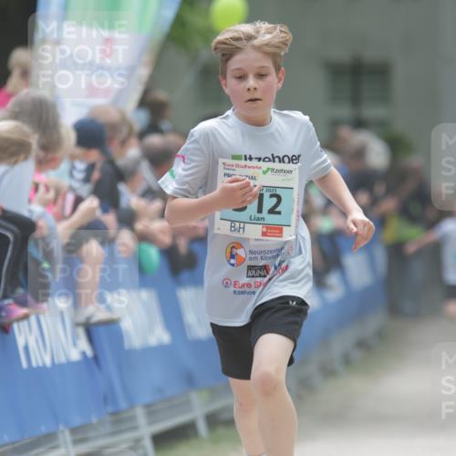 17.05.2025 - Störlauf H.Heesch http://msf.ph/oto/7880714 17.05.2025 13:40:34 Ziel  meine-sportfotos.de