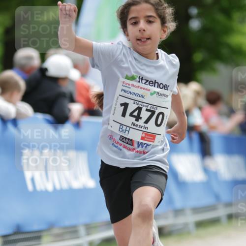 17.05.2025 - Störlauf H.Heesch http://msf.ph/oto/7880715 17.05.2025 15:02:49 Ziel  meine-sportfotos.de