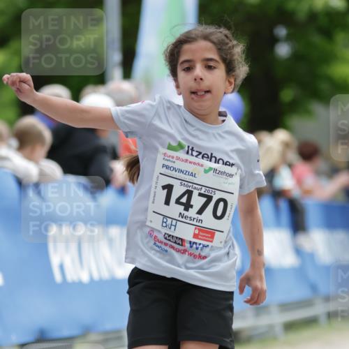 17.05.2025 - Störlauf H.Heesch http://msf.ph/oto/7880717 17.05.2025 15:02:50 Ziel  meine-sportfotos.de