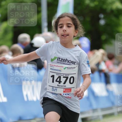17.05.2025 - Störlauf H.Heesch http://msf.ph/oto/7880719 17.05.2025 15:02:50 Ziel  meine-sportfotos.de