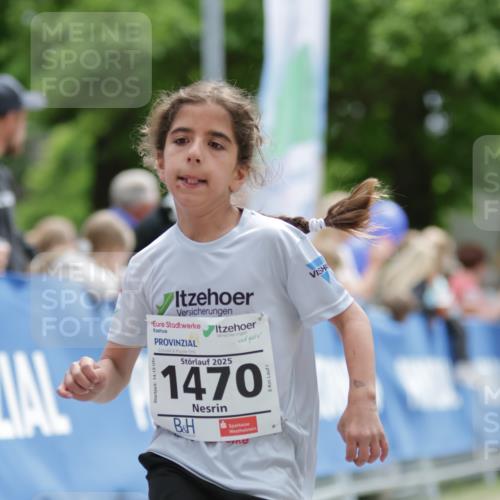 17.05.2025 - Störlauf H.Heesch http://msf.ph/oto/7880722 17.05.2025 15:02:50 Ziel  meine-sportfotos.de