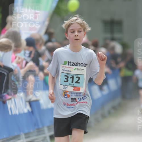 17.05.2025 - Störlauf H.Heesch http://msf.ph/oto/7880723 17.05.2025 13:40:34 Ziel  meine-sportfotos.de