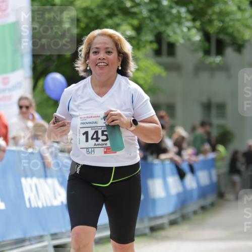 17.05.2025 - Störlauf H.Heesch http://msf.ph/oto/7880728 17.05.2025 15:02:58 Ziel  meine-sportfotos.de