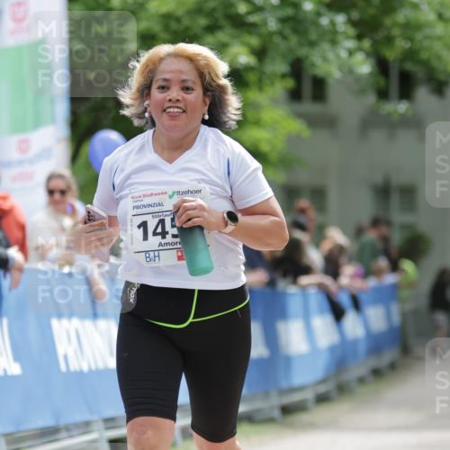 17.05.2025 - Störlauf H.Heesch http://msf.ph/oto/7880730 17.05.2025 15:02:58 Ziel  meine-sportfotos.de