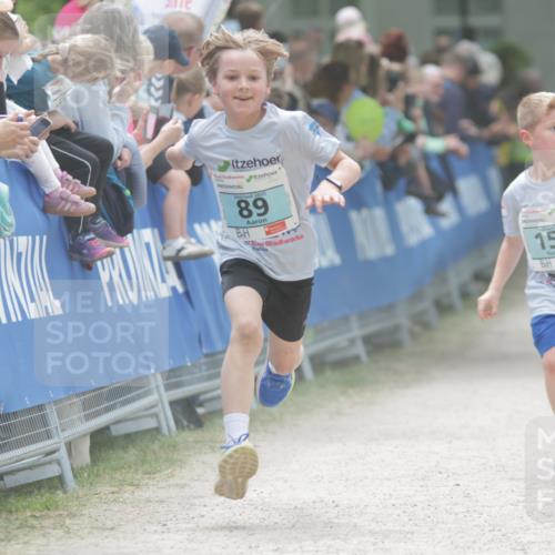 17.05.2025 - Störlauf H.Heesch http://msf.ph/oto/7880734 17.05.2025 13:40:38 Ziel  meine-sportfotos.de