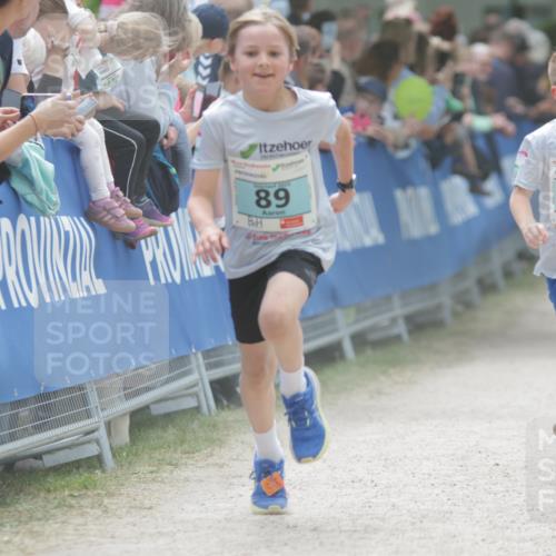 17.05.2025 - Störlauf H.Heesch http://msf.ph/oto/7880742 17.05.2025 13:40:38 Ziel  meine-sportfotos.de