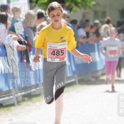 17.05.2025 - Störlauf H.Heesch http://msf.ph/oto/7880744 17.05.2025 14:01:41 Ziel  meine-sportfotos.de