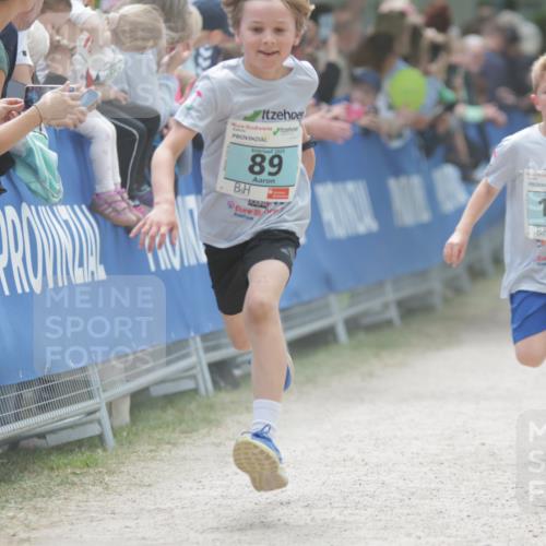 17.05.2025 - Störlauf H.Heesch http://msf.ph/oto/7880746 17.05.2025 13:40:38 Ziel  meine-sportfotos.de