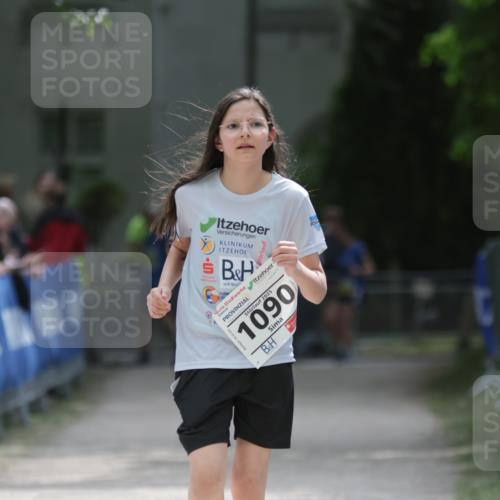 17.05.2025 - Störlauf H.Heesch http://msf.ph/oto/7880750 17.05.2025 15:04:13 Ziel  meine-sportfotos.de