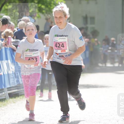 17.05.2025 - Störlauf H.Heesch http://msf.ph/oto/7880755 17.05.2025 14:01:43 Ziel  meine-sportfotos.de