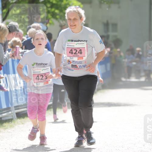 17.05.2025 - Störlauf H.Heesch http://msf.ph/oto/7880759 17.05.2025 14:01:43 Ziel  meine-sportfotos.de