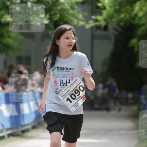 17.05.2025 - Störlauf H.Heesch http://msf.ph/oto/7880760 17.05.2025 15:04:14 Ziel  meine-sportfotos.de