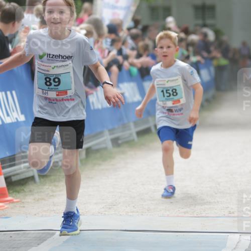 17.05.2025 - Störlauf H.Heesch http://msf.ph/oto/7880761 17.05.2025 13:40:39 Ziel  meine-sportfotos.de