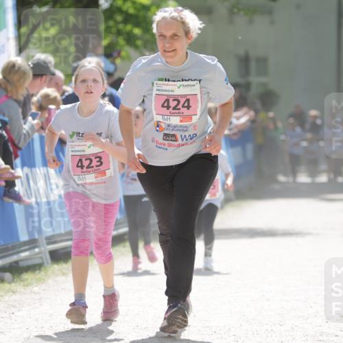 17.05.2025 - Störlauf H.Heesch http://msf.ph/oto/7880763 17.05.2025 14:01:43 Ziel  meine-sportfotos.de