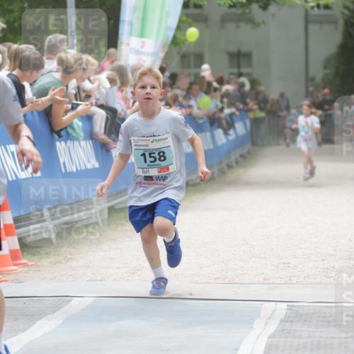 17.05.2025 - Störlauf H.Heesch http://msf.ph/oto/7880765 17.05.2025 13:40:40 Ziel  meine-sportfotos.de