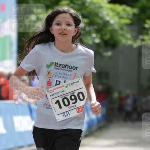 17.05.2025 - Störlauf H.Heesch http://msf.ph/oto/7880767 17.05.2025 15:04:15 Ziel  meine-sportfotos.de