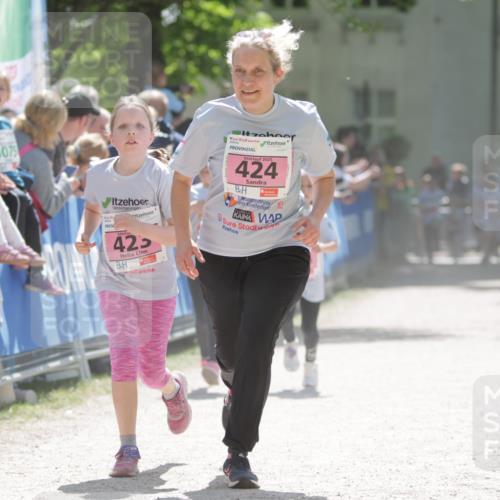 17.05.2025 - Störlauf H.Heesch http://msf.ph/oto/7880768 17.05.2025 14:01:43 Ziel  meine-sportfotos.de
