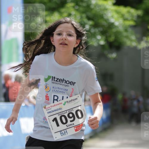 17.05.2025 - Störlauf H.Heesch http://msf.ph/oto/7880769 17.05.2025 15:04:16 Ziel  meine-sportfotos.de