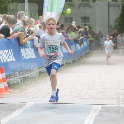 17.05.2025 - Störlauf H.Heesch http://msf.ph/oto/7880770 17.05.2025 13:40:40 Ziel  meine-sportfotos.de