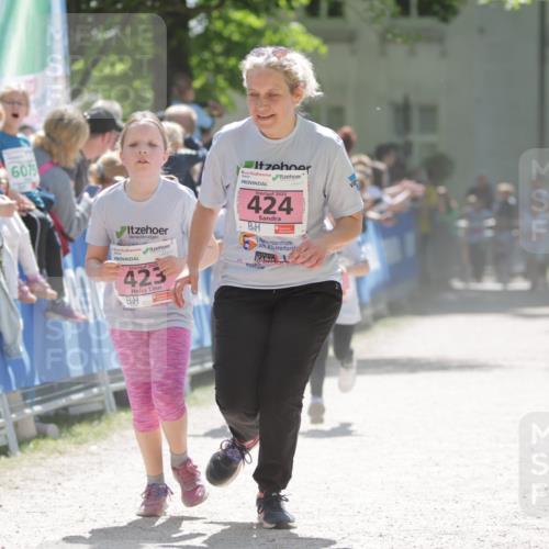 17.05.2025 - Störlauf H.Heesch http://msf.ph/oto/7880772 17.05.2025 14:01:44 Ziel  meine-sportfotos.de