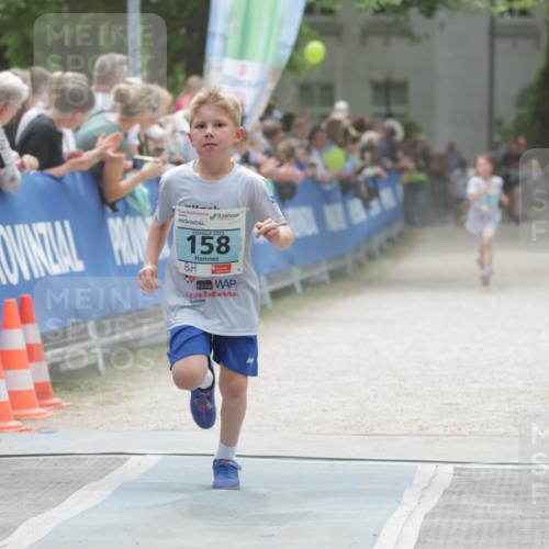 17.05.2025 - Störlauf H.Heesch http://msf.ph/oto/7880779 17.05.2025 13:40:40 Ziel  meine-sportfotos.de