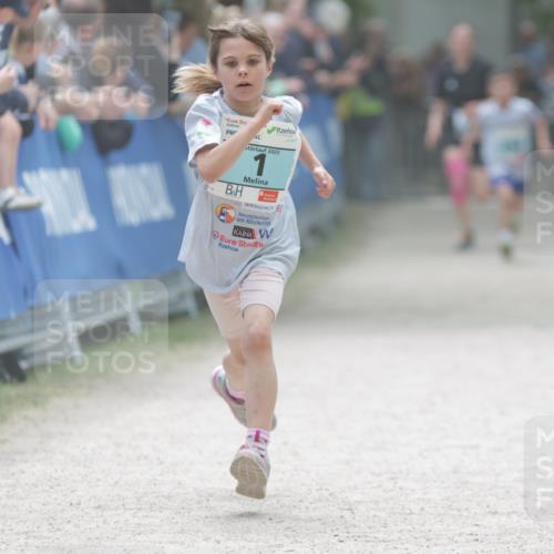17.05.2025 - Störlauf H.Heesch http://msf.ph/oto/7880783 17.05.2025 13:40:43 Ziel  meine-sportfotos.de