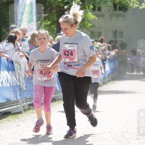 17.05.2025 - Störlauf H.Heesch http://msf.ph/oto/7880785 17.05.2025 14:01:44 Ziel  meine-sportfotos.de