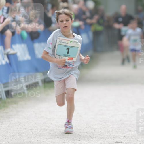 17.05.2025 - Störlauf H.Heesch http://msf.ph/oto/7880787 17.05.2025 13:40:43 Ziel  meine-sportfotos.de