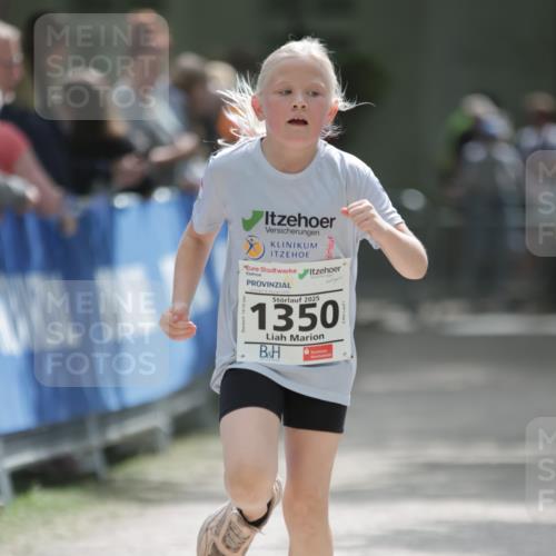 17.05.2025 - Störlauf H.Heesch http://msf.ph/oto/7880788 17.05.2025 15:04:48 Ziel  meine-sportfotos.de