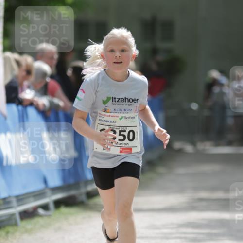 17.05.2025 - Störlauf H.Heesch http://msf.ph/oto/7880793 17.05.2025 15:04:49 Ziel  meine-sportfotos.de