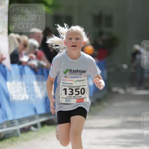 17.05.2025 - Störlauf H.Heesch http://msf.ph/oto/7880794 17.05.2025 15:04:49 Ziel  meine-sportfotos.de