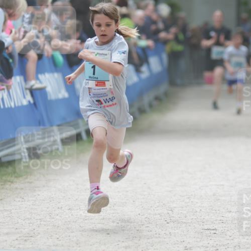 17.05.2025 - Störlauf H.Heesch http://msf.ph/oto/7880795 17.05.2025 13:40:44 Ziel  meine-sportfotos.de