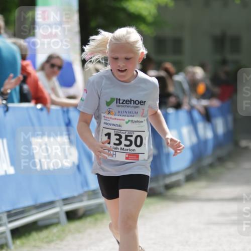 17.05.2025 - Störlauf H.Heesch http://msf.ph/oto/7880798 17.05.2025 15:04:49 Ziel  meine-sportfotos.de