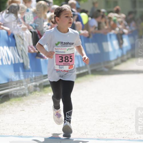 17.05.2025 - Störlauf H.Heesch http://msf.ph/oto/7880799 17.05.2025 14:01:46 Ziel  meine-sportfotos.de