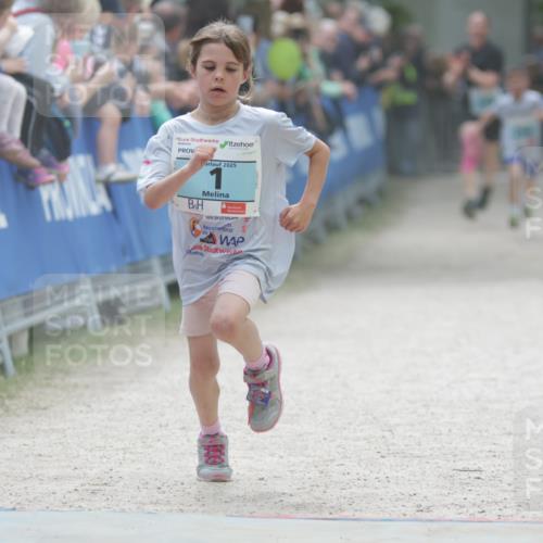 17.05.2025 - Störlauf H.Heesch http://msf.ph/oto/7880805 17.05.2025 13:40:44 Ziel  meine-sportfotos.de