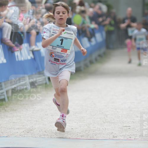 17.05.2025 - Störlauf H.Heesch http://msf.ph/oto/7880809 17.05.2025 13:40:44 Ziel  meine-sportfotos.de
