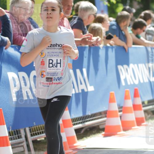 17.05.2025 - Störlauf H.Heesch http://msf.ph/oto/7880812 17.05.2025 14:01:47 Ziel  meine-sportfotos.de